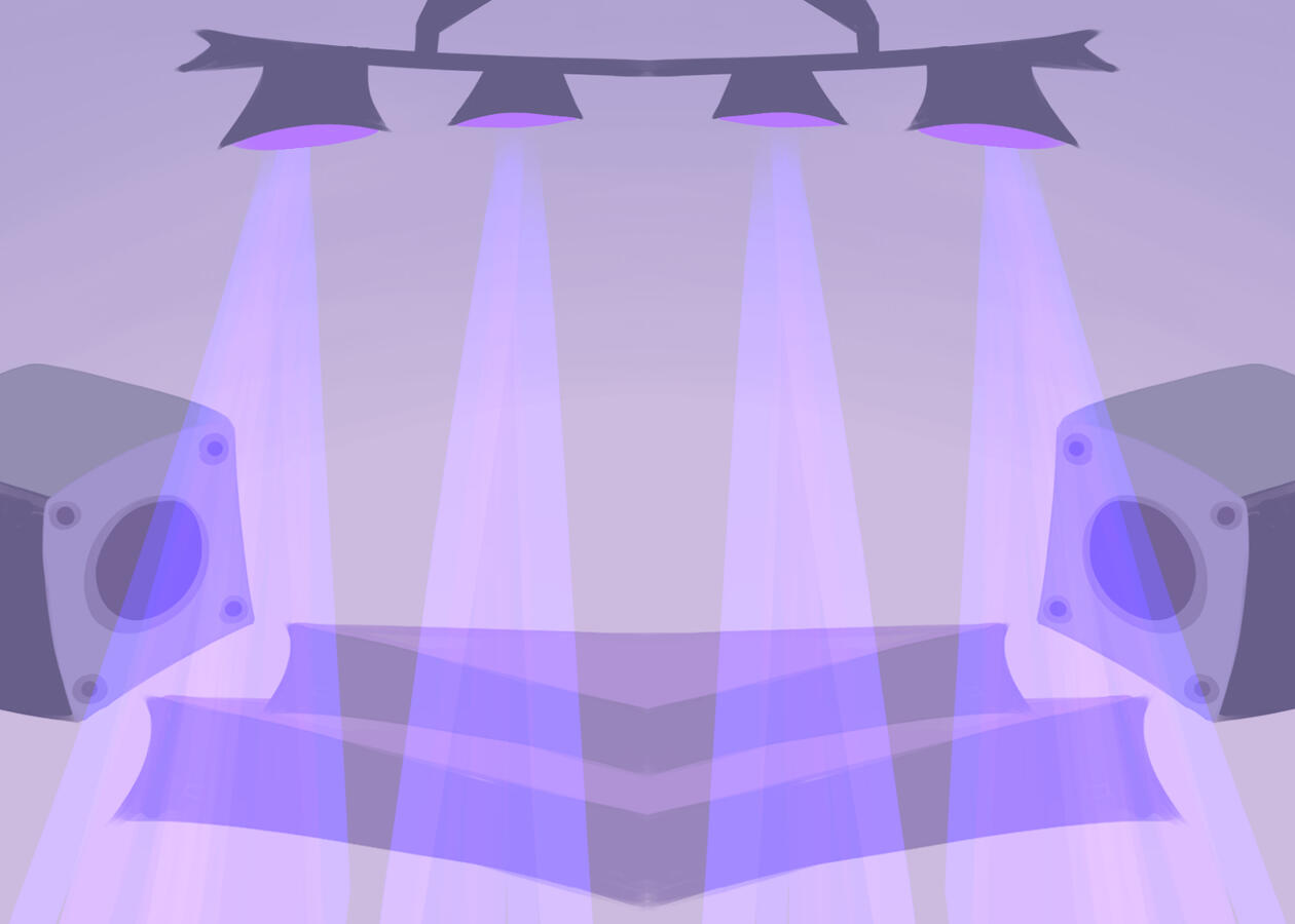 background concept - stage 2