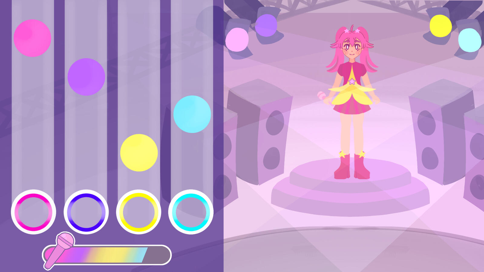 ui concept