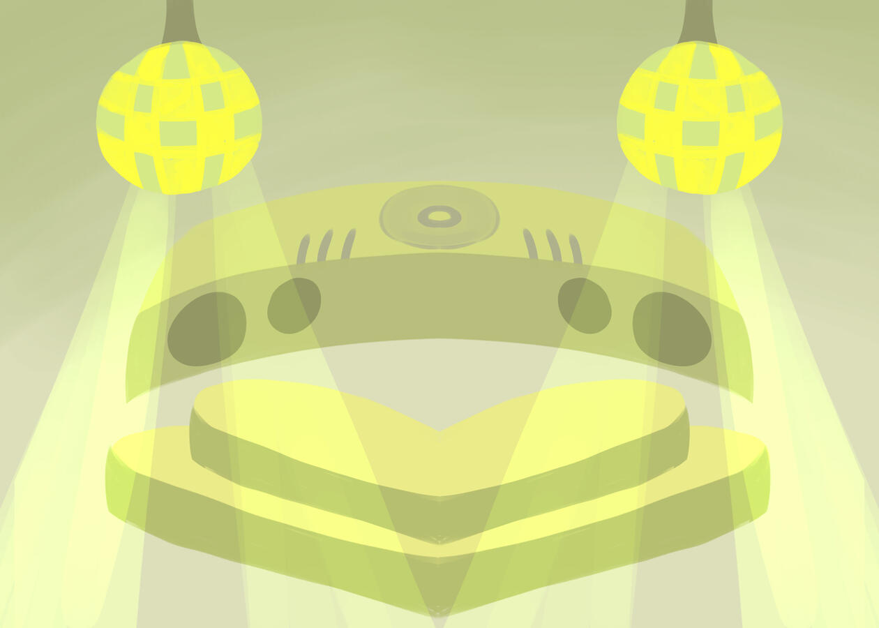 background concept - stage 3
